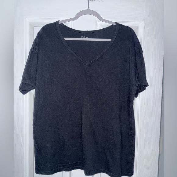 Aerie Tops - Aerie Tshirt